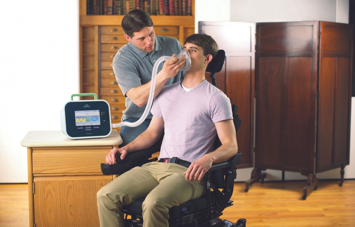 Houston Area Cpap & Respiratory Therapy Equipment Respiratory